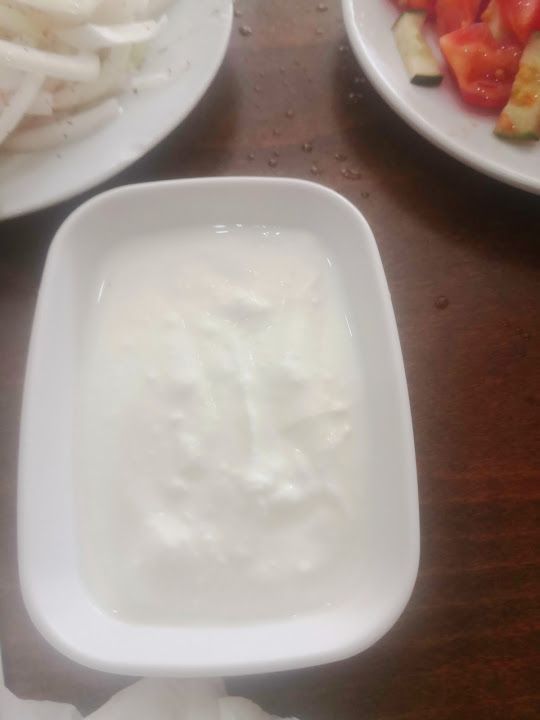 Fotoğraf 29