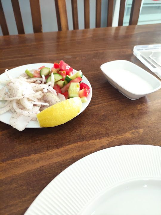 Fotoğraf 23