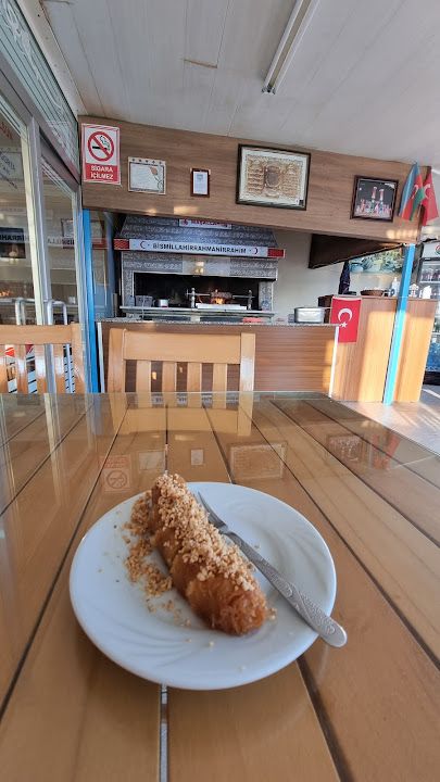 Yorum fotoğrafı 3
