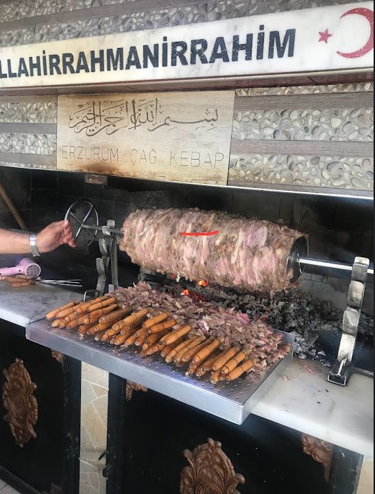 Yorum fotoğrafı 4