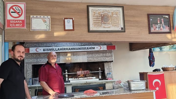 Yorum fotoğrafı 4