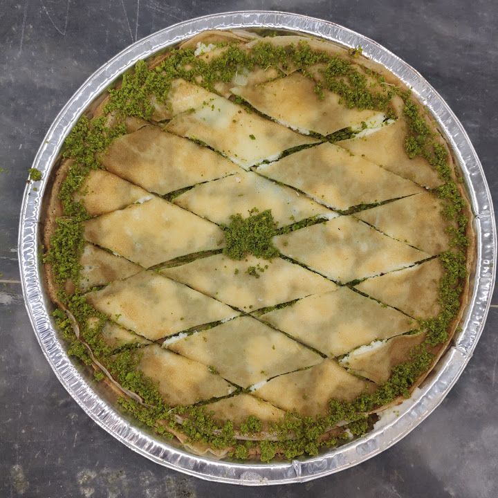 Fotoğraf 20