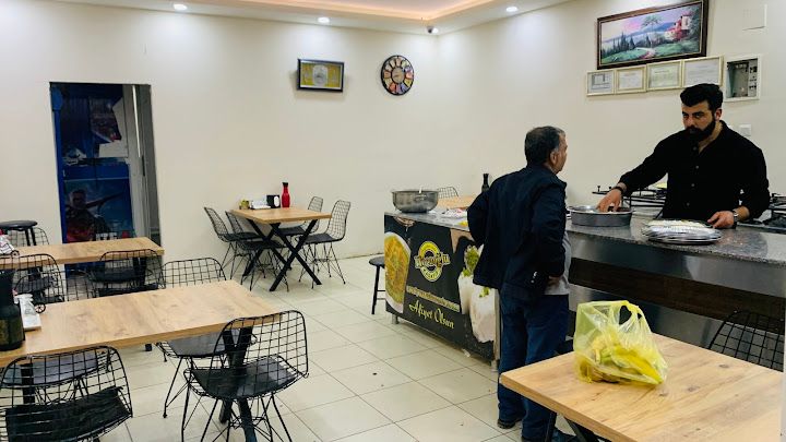 Fotoğraf 17