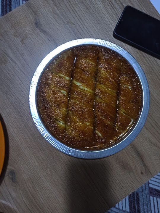 Yorum fotoğrafı 2