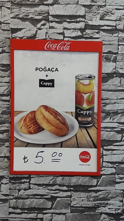 Fotoğraf 17