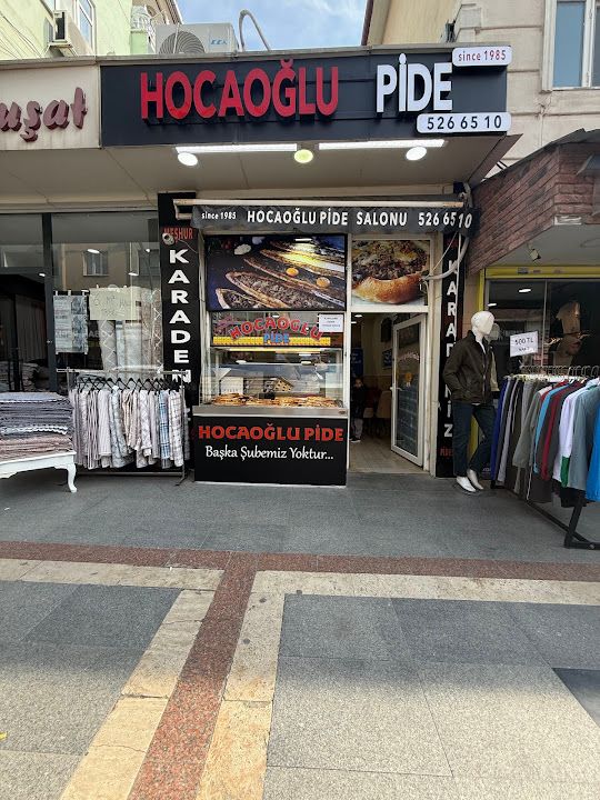 Fotoğraf 13