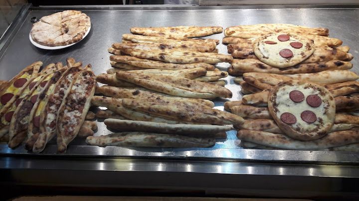 Fotoğraf 14