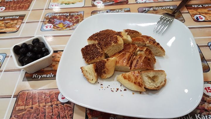 Fotoğraf 11
