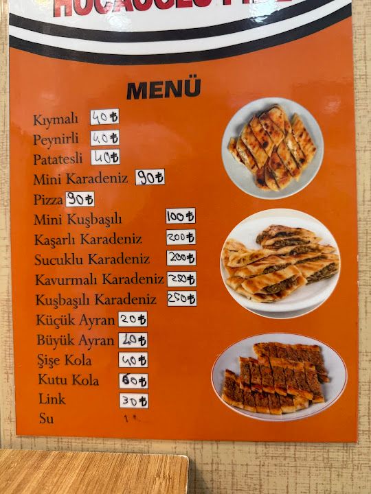 Fotoğraf 16