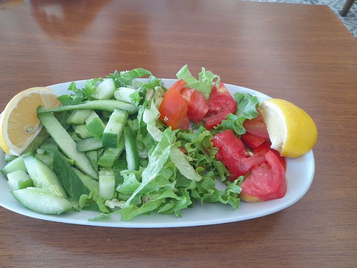 Fotoğraf 19
