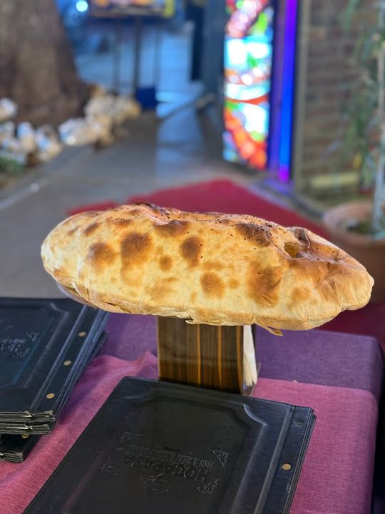 Fotoğraf 20
