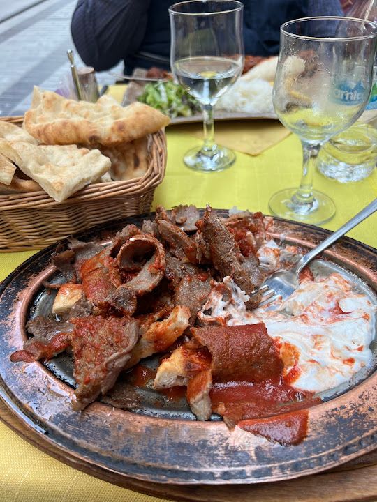 Fotoğraf 28