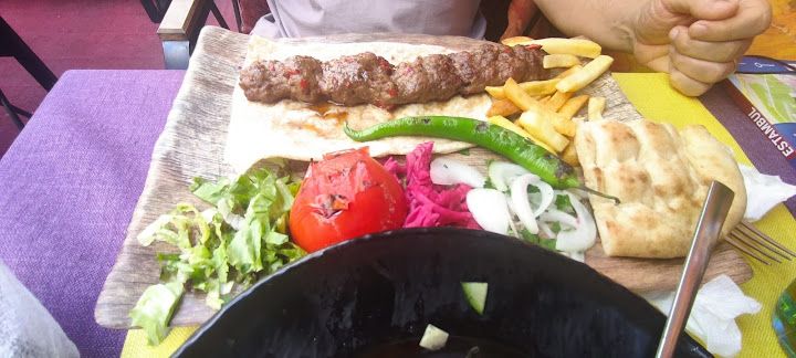 Fotoğraf 21
