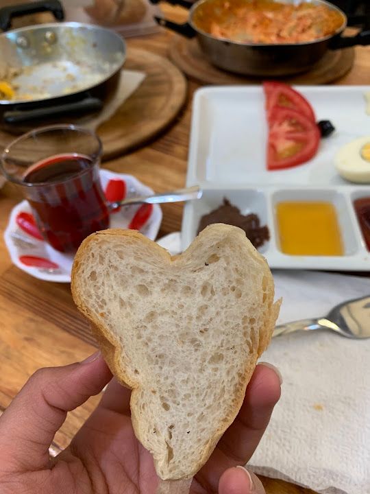 Fotoğraf 17