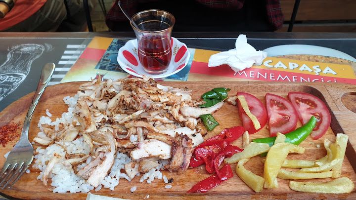 Fotoğraf 20