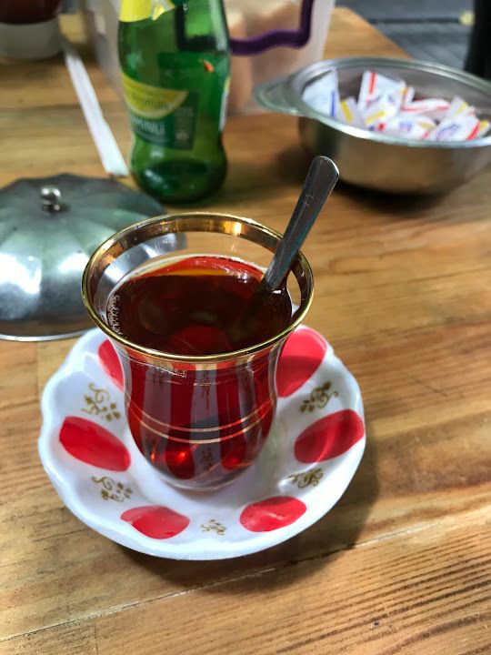 Yorum fotoğrafı 2