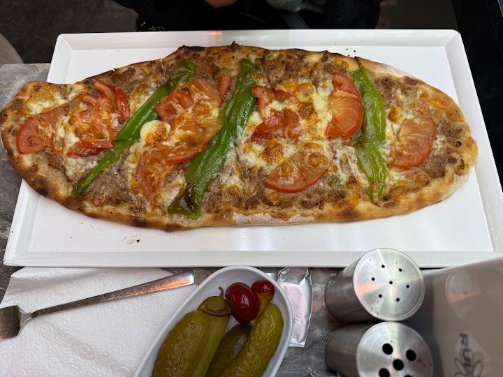 Yorum fotoğrafı 1