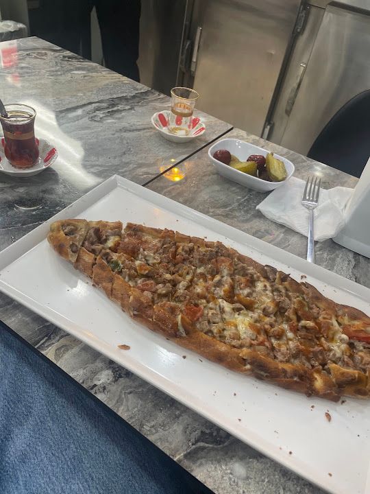 Yorum fotoğrafı 1