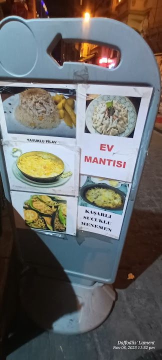 Fotoğraf 13