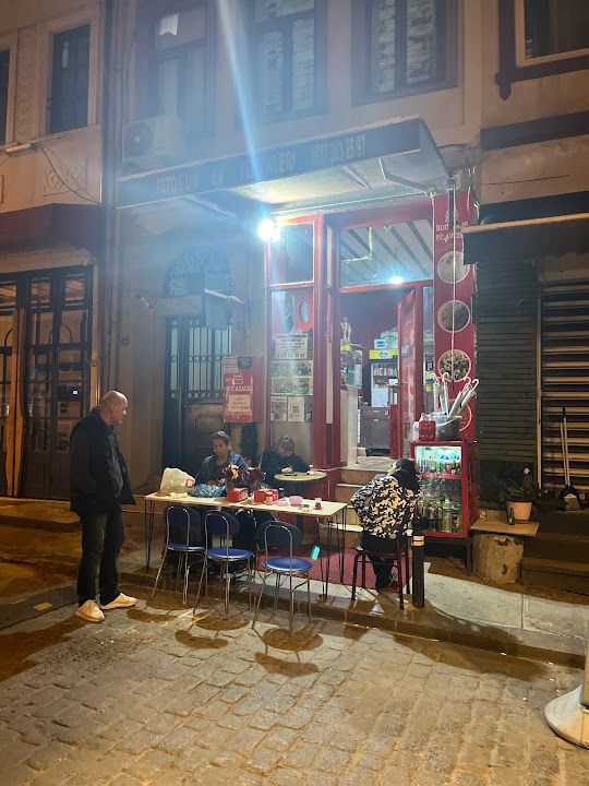 Fotoğraf 11