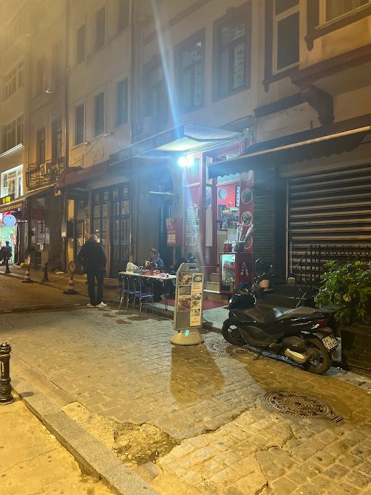 Fotoğraf 10