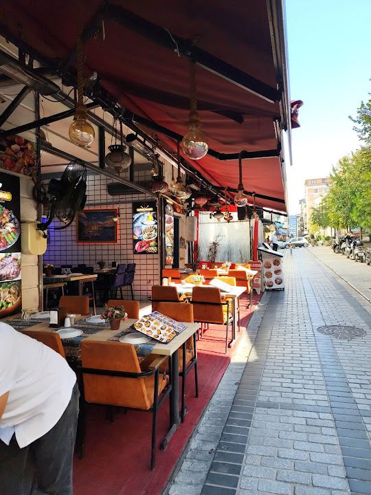 Yorum fotoğrafı 2