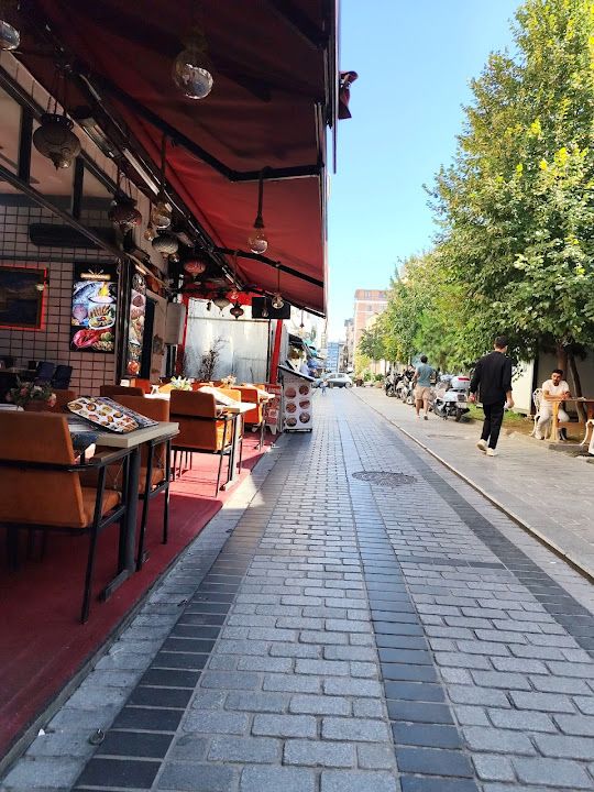 Yorum fotoğrafı 3