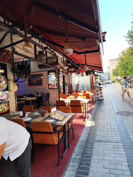 Yorum fotoğrafı 1