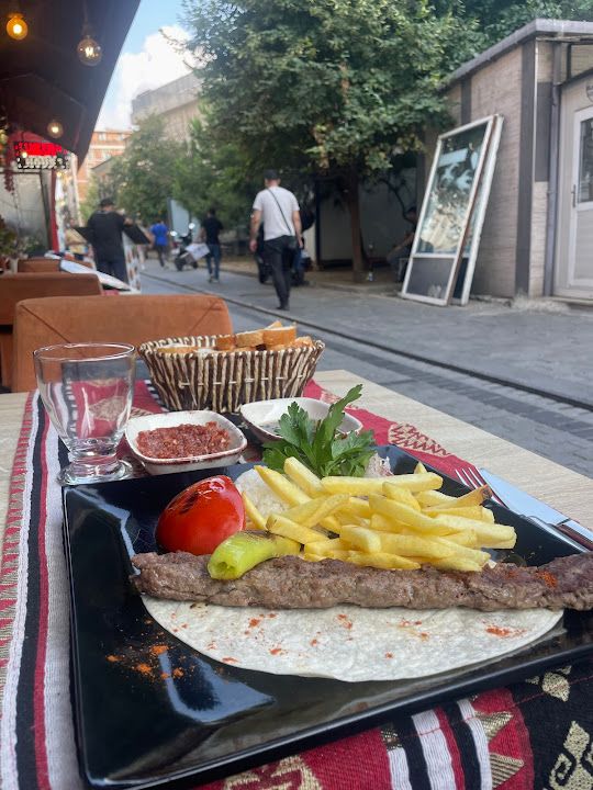 Yorum fotoğrafı 2