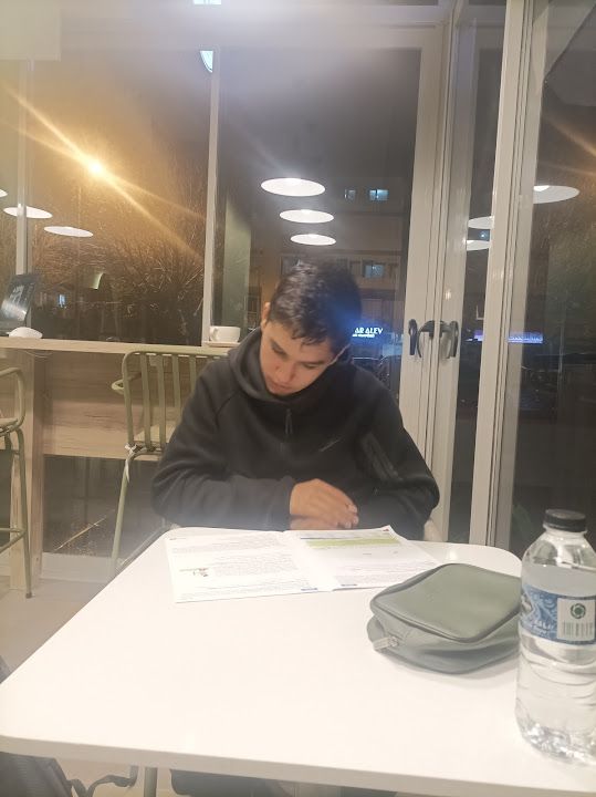 Fotoğraf 11