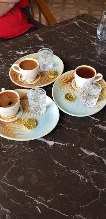 Fotoğraf 30