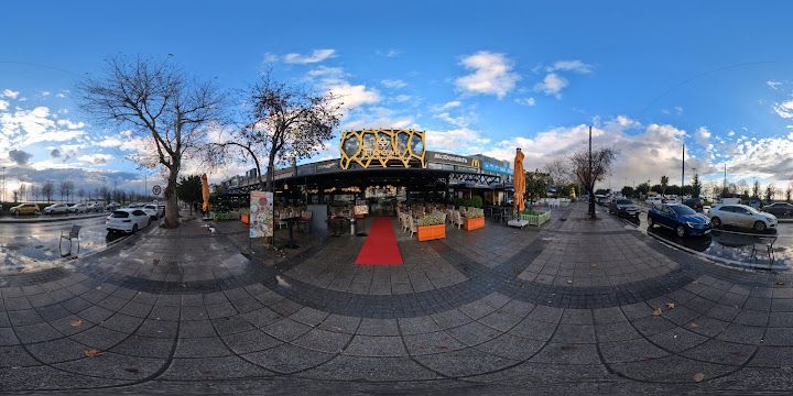 Fotoğraf 36