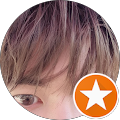 hogi