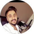Hogır Çetinkaya