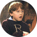Hogwartsin öğrencileri #saveralph