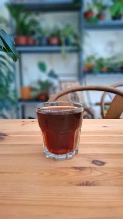 Fotoğraf 36