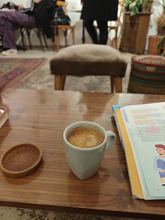 Fotoğraf 37