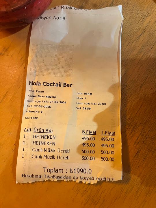 Fotoğraf 13