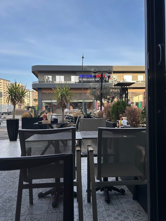 Fotoğraf 25