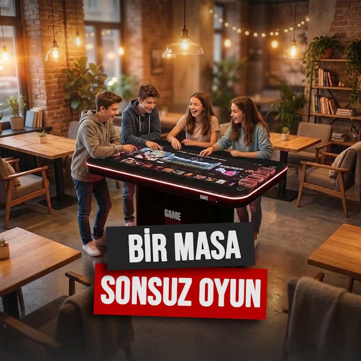 Fotoğraf 13