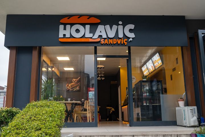 Fotoğraf 13