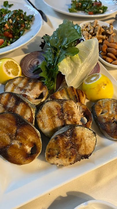 Fotoğraf 19