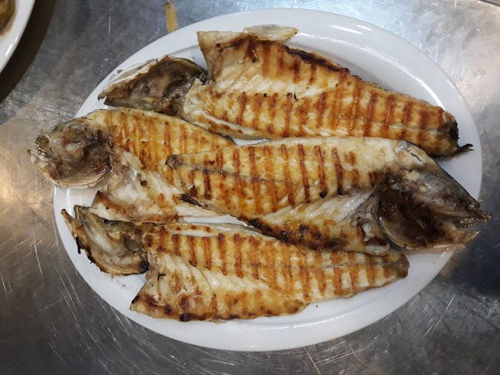 Fotoğraf 21