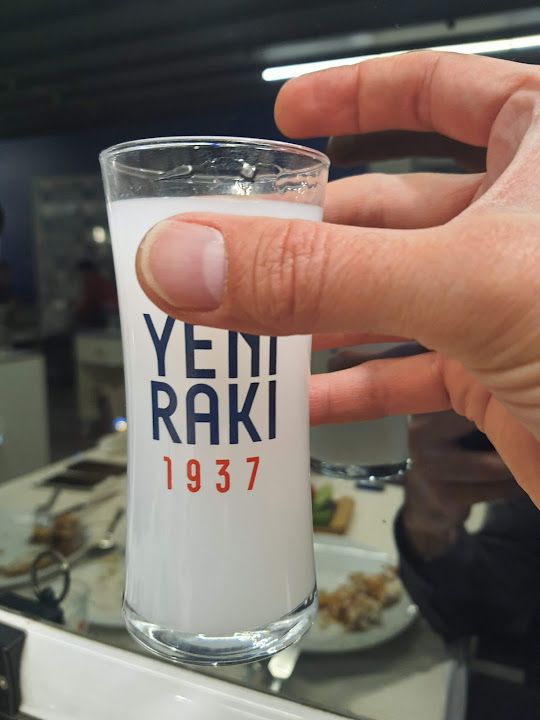 Fotoğraf 17