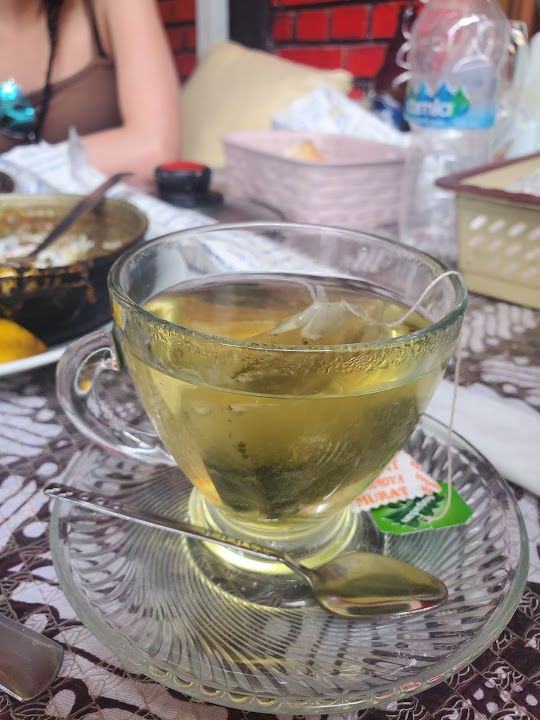 Fotoğraf 26