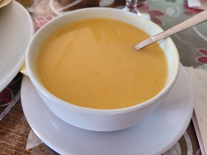 Fotoğraf 27