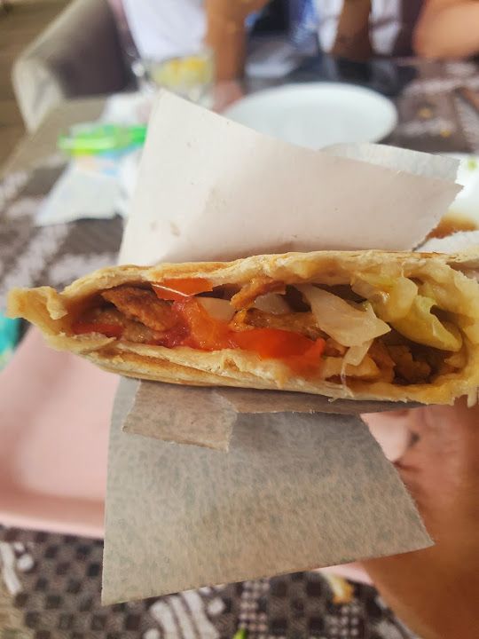 Fotoğraf 29