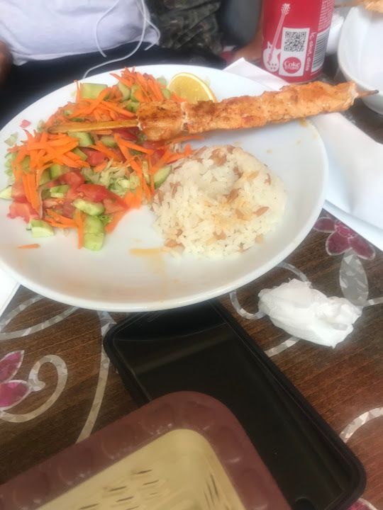 Fotoğraf 23