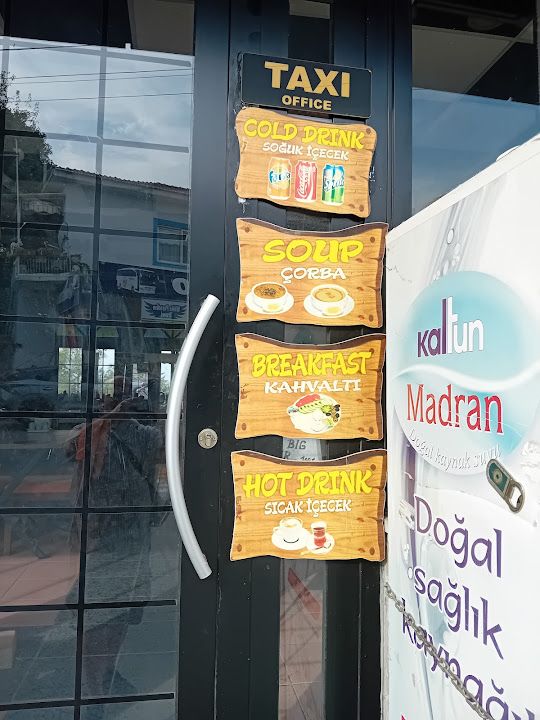Yorum fotoğrafı 4