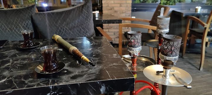 Fotoğraf 15